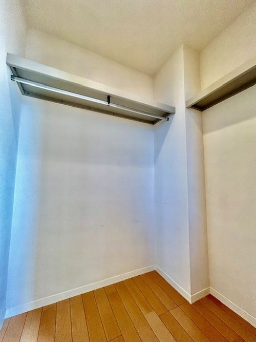 ケイコーポＣ 203号-5