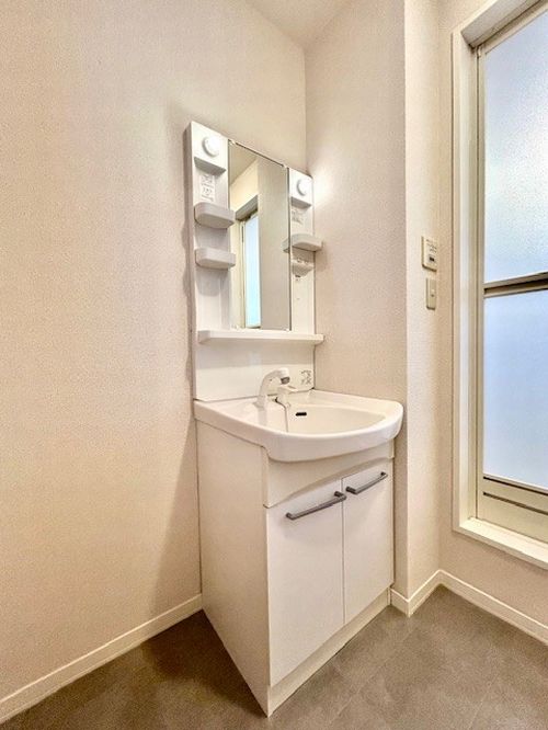 ケイコーポＣ 203号-7