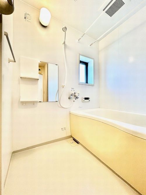 ケイコーポＣ 203号-9