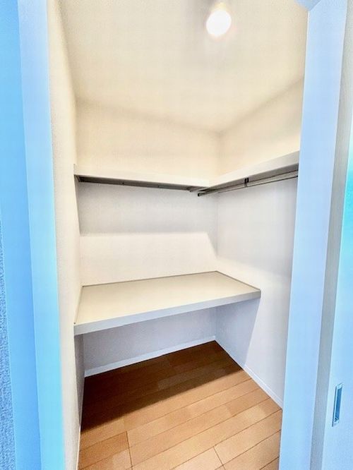 ケイコーポＤ 201号-7