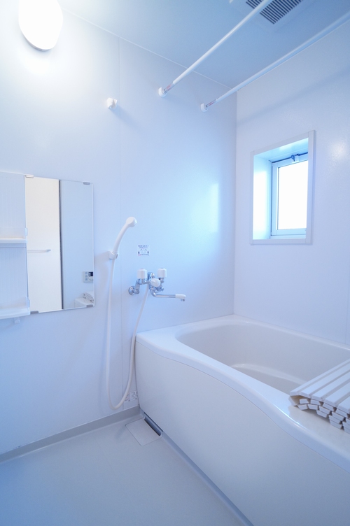 エーデル青葉Ｂ 202号-9