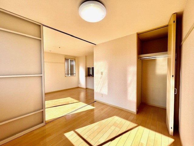 カーサ・エクセルＡ 202号-5