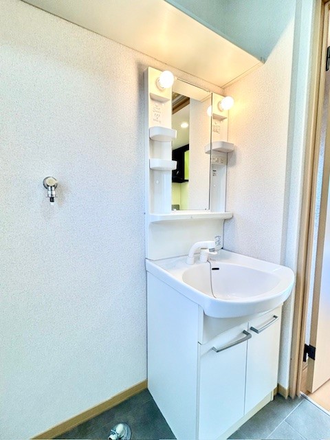 カーサ・エクセルＡ 202号-8