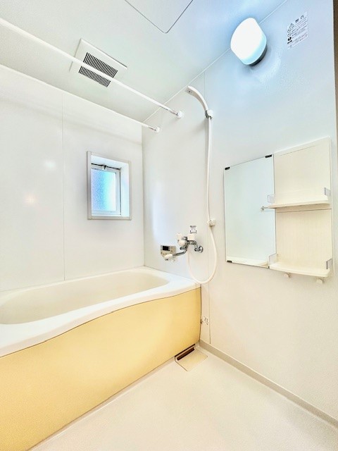 カーサ・エクセルＡ 202号-9