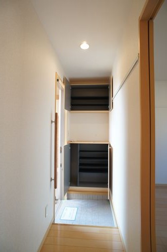 その他画像14