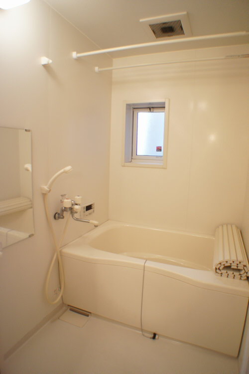 カーサ・エクセルＣ 101号-9