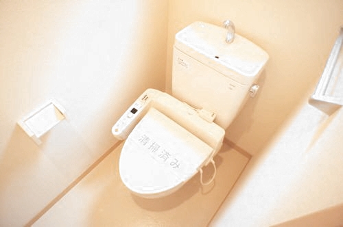 その他画像12