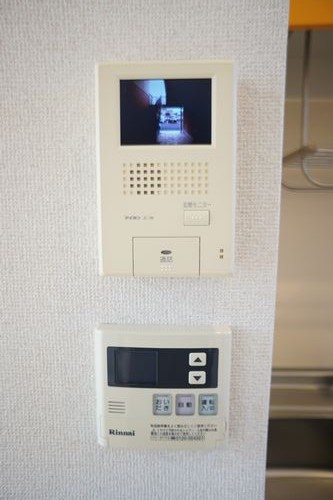 サンクレイドル６３　Ⅲ 102号-4