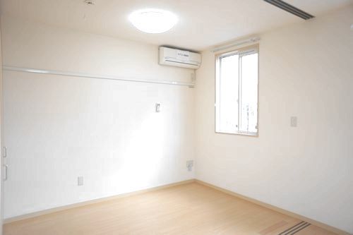 サンクレイドル６３　Ⅲ 102号-5