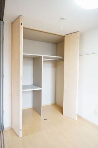 サンクレイドル６３　Ⅲ 102号-6