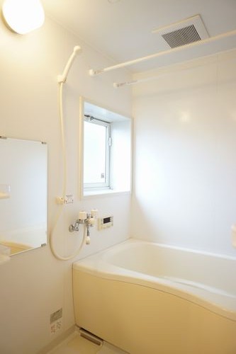 サンクレイドル６３　Ⅲ 102号-7