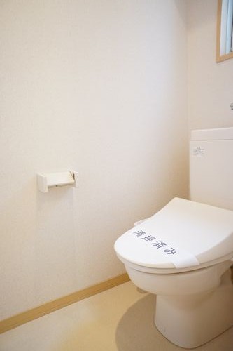 サンクレイドル６３　Ⅲ 102号-9