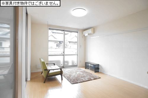 シャルル・アンレ 102号-2