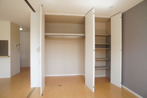 シャルル・アンレ 102号-4