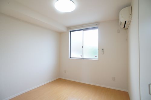 シャルル・アンレ 102号-5