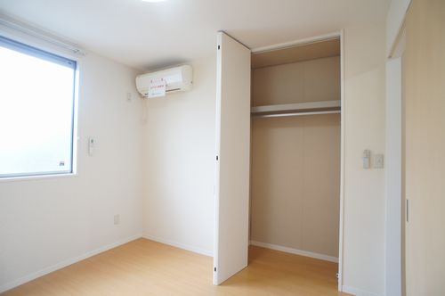 シャルル・アンレ 102号-6