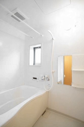 シャルル・アンレ 102号-8