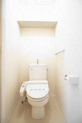 シャルル・アンレ 102号-9