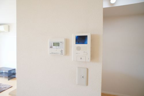 シャルル・アンレ 102号-10