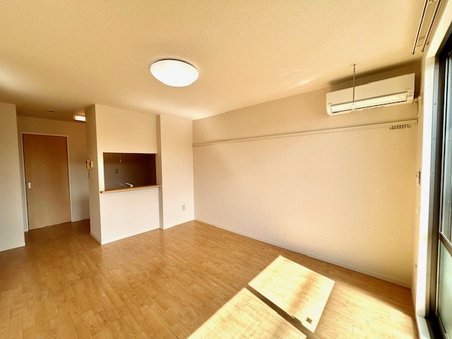 シャルル・アンレ 103号-2