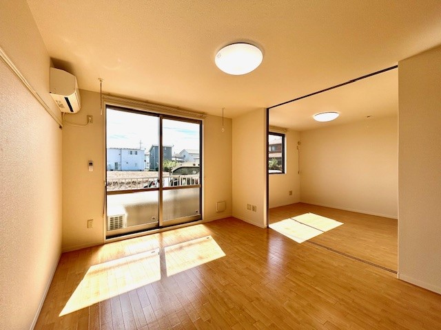 シャルル・アンレ 103号-3