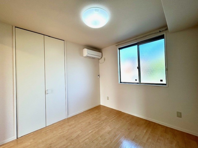 シャルル・アンレ 103号-6