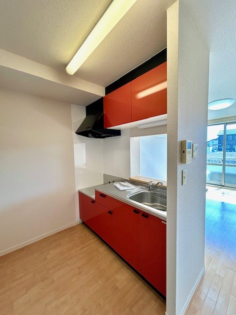 シャルル・アンレ 103号-7