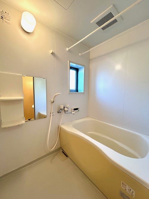 シャルル・アンレ 103号-9