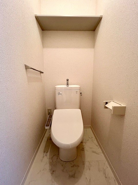 シャルル・アンレ 103号-10