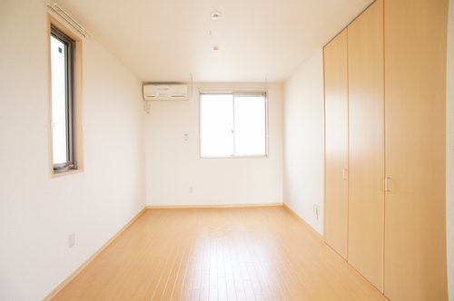 ブライトスクエアA 102号-6