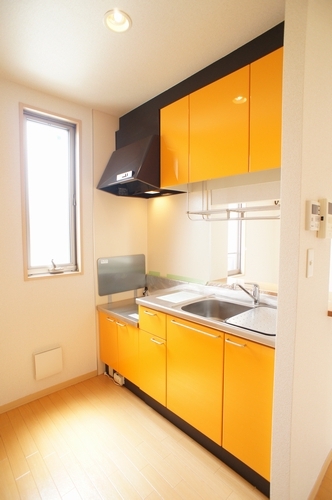 ブライトスクエアA 102号-7