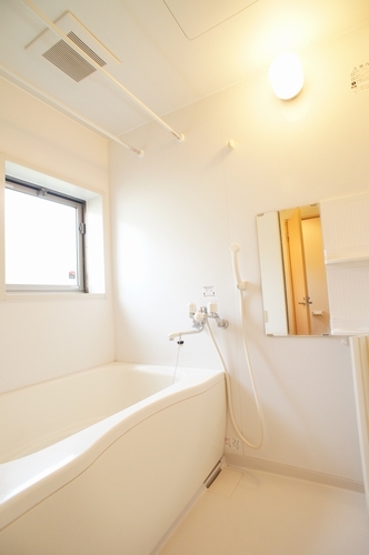 ブライトスクエアA 102号-8