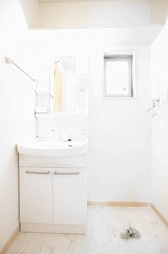 ブライトスクエアA 102号-9