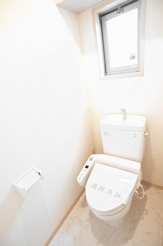 ブライトスクエアA 102号-10