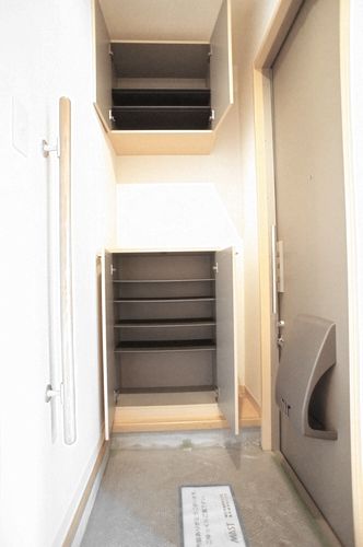 ブライトスクエアA 102号-11