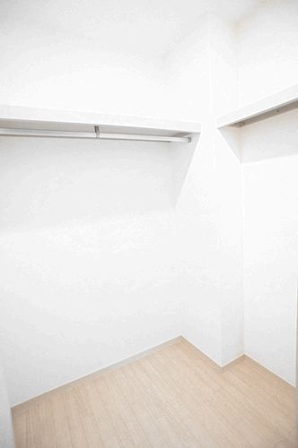 ブライトスクエアB 203号-6