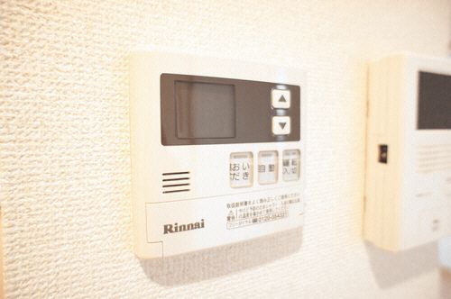 ブライトスクエアＣ 102号-7