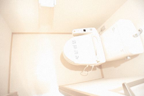 ブライトスクエアＣ 102号-9