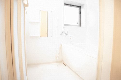 ブライトスクエアＣ 102号-10