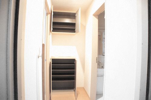 ブライトスクエアＣ 102号-11