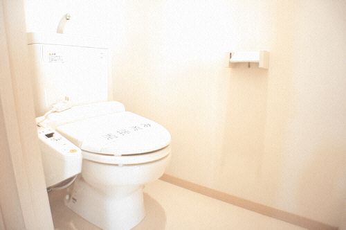 ブライトスクエアD 201号-7