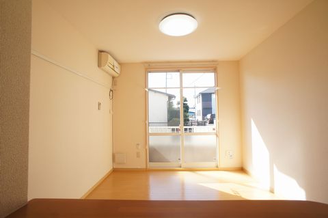 アンソレイル 103号-2