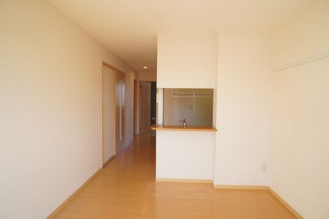 アンソレイル 103号-4