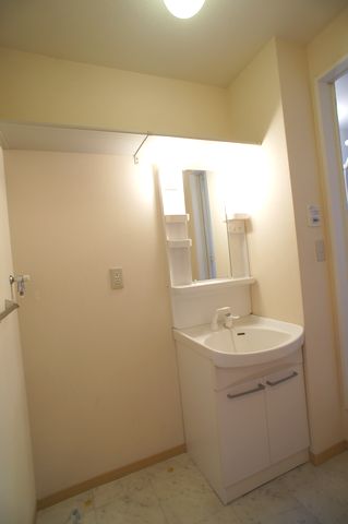 アンソレイル 103号-8