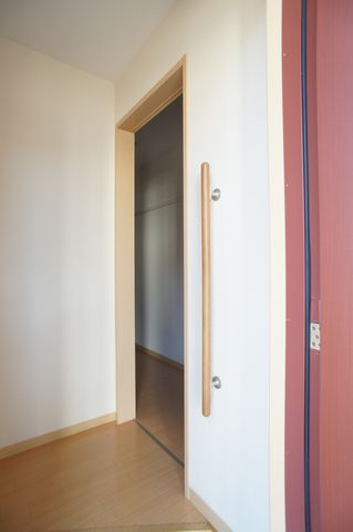 アンソレイル 103号-10