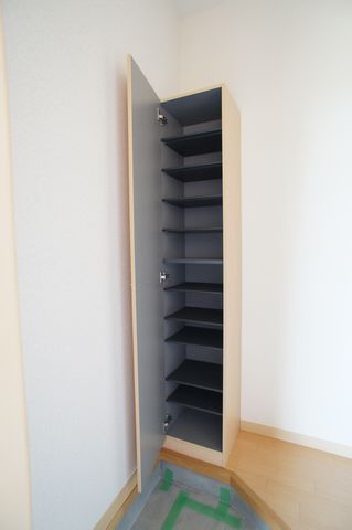 アンソレイル 103号-11