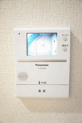 その他画像5