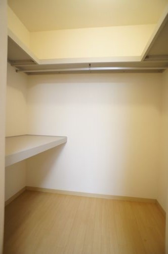 チュイルＤ 203号-5