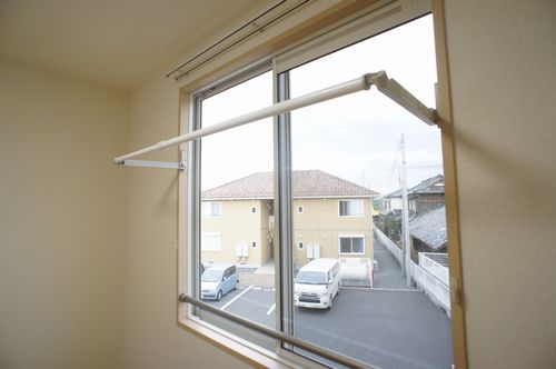 チュイルＤ 203号-6