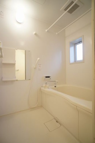 チュイルＤ 203号-9